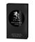 Otto Kern Gentleman's Code Black - EdT 100 ml – kuva 6