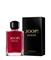 JOOP! Homme - EdP 125 ml – kuva 7