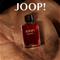 JOOP! Homme - EdP 125 ml – kuva 8