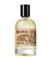 BULLFROG Elements Earth - EdT 100 ml – kuva 2