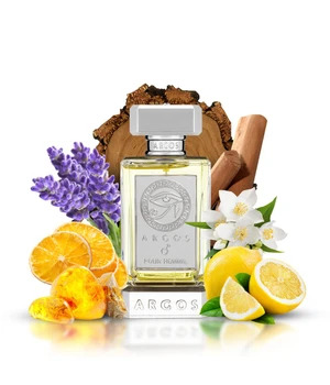 Argos Fragrances Pour Homme Eau de Parfum 100 ml