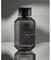 GANT Midnight - EdP 100 ml – kuva 8