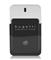 BUGATTI SIGNATUR BLK EDT 100ML M. TUOKSU – kuva 7