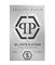PHILIPP PLEIN No Limits Platinum Eau de Parfum 50 ml – kuva 6