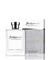 Baldessarini Cool Force After Shave partabalsami 90 ml – kuva 7