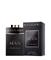 BVLGARI Man In Black - EdP 150 ml – kuva 4