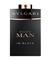 BVLGARI Man In Black - EdP 150 ml – kuva 5