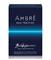 Baldessarini Ambré Eau Fraiche - EdT 90 ml – kuva 7