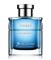 Baldessarini Ambré Eau Fraiche - EdT 90 ml – kuva 8