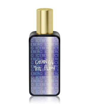 Iceberg Change the Flow - EdT 30 ml