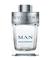 BVLGARI Man Rain Essence - EdP 100 ml_ – kuva 6