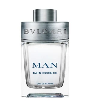 BVLGARI Man Rain Essence - EdP 100 ml_