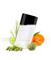 Bruno Banani Pure Man 2021 - EdT 50 ml – kuva 5