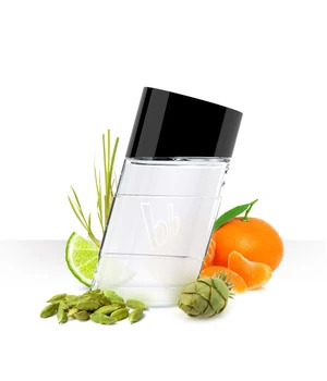 Bruno Banani Pure Man 2021 - EdT 50 ml