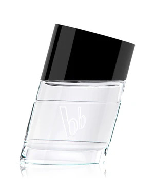 Bruno Banani Pure Man 2021 - EdT 30 ml