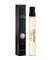 Azzaro The Most Wanted Intense - EdP 10 ml – kuva 6