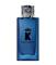 Dolce&Gabbana K by Dolce&Gabbana Eau de Parfum 100 ml – kuva 6