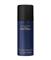 Davidoff Cool Elixir Suihkutettava deodorantti 150 ml – kuva 5
