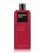 Marbert Man Classic Suihkugeeli 400 ml – kuva 2