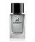 Burberry Mr. Burberry - EdT 100 ml – kuva 8