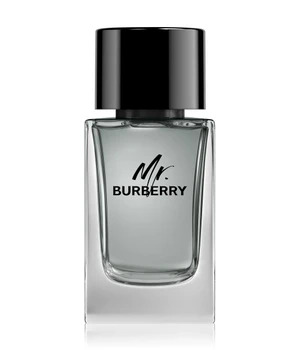 Burberry Mr. Burberry - EdT 100 ml