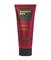 Marbert Man Classic Suihkugeeli 200 ml – kuva 2