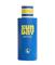 El Ganso Sunday Mood - EdT 125 ml – kuva 7
