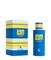 El Ganso Sunday Mood - EdT 125 ml – kuva 8
