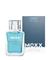 Mexx Fresh Man - EdT 30 ml – kuva 5