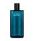 Davidoff Cool Water - EdT 200 ml – kuva 7
