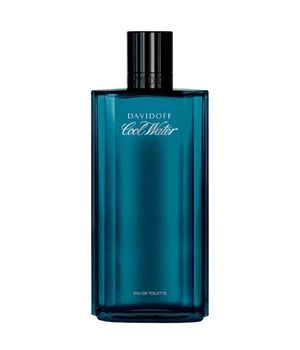 Davidoff Cool Water - EdT 200 ml