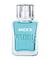 Mexx Fresh Man - EdT 30 ml – kuva 6