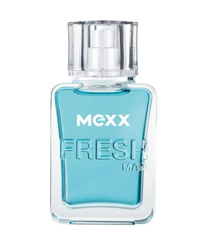 Mexx Fresh Man - EdT 30 ml