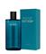 Davidoff Cool Water - EdT 200 ml – kuva 8