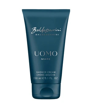 Baldessarini Uomo Mare Suihkugeeli 150 ml