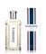 Tommy Hilfiger Tommy - EdT 200 ml – kuva 7