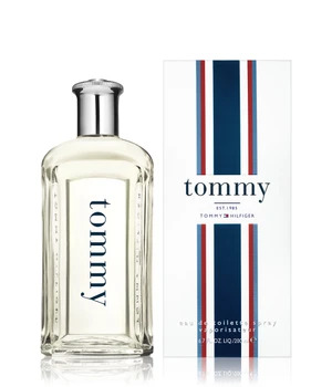 Tommy Hilfiger Tommy - EdT 200 ml