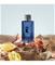 Dolce&Gabbana K by Dolce&Gabbana Eau de Parfum 200 ml – kuva 7