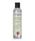 Golddachs Bartshampoo Partashampoo 200 ml – kuva 2