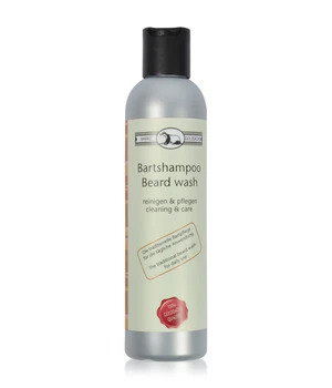Golddachs Bartshampoo Partashampoo 200 ml – kuva 2/2