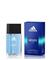 Adidas Moves - EdT 30 ml – kuva 2