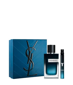 Yves Saint Laurent Y 100 ml Eau de Parfum Father's Day Set Tuoksupakkaus 1 kpl