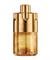 Azzaro Forever Wanted Elixir Hajuvesi 150 ml – kuva 8