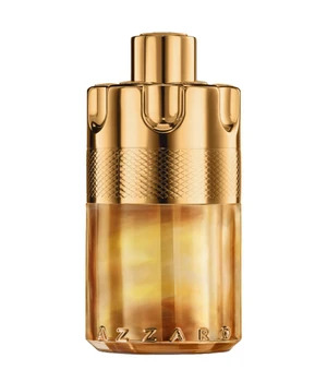 Azzaro Forever Wanted Elixir Hajuvesi 150 ml