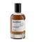 BULLFROG Secret Potion N.1 - EdP 100 ml – kuva 3