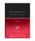 Bugatti Performance Red - EdT 100 ml – kuva 3