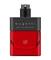 Bugatti Performance Red - EdT 100 ml – kuva 6