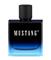 MUSTANG SIGNATURE Blue - EdT 50 ml – kuva 4