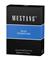 MUSTANG SIGNATURE Blue - EdT 50 ml – kuva 5