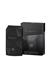 Bugatti Unlimited Black - EdT 100 ml – kuva 4